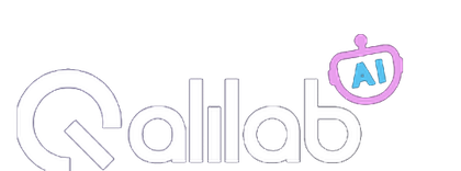 Qalilab AI